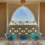 RIXOS SAADIYAT ISLAND