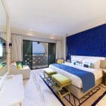 RIXOS SAADIYAT ISLAND