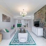 RIXOS SAADIYAT ISLAND