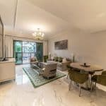 RIXOS SAADIYAT ISLAND