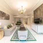 RIXOS SAADIYAT ISLAND