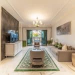 RIXOS SAADIYAT ISLAND