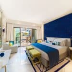 RIXOS SAADIYAT ISLAND