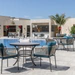 DoubleTree by Hilton Ras Al Khaimah